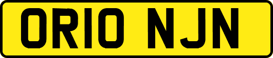 OR10NJN