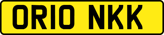 OR10NKK