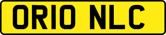 OR10NLC