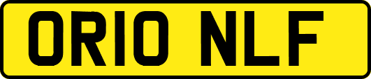 OR10NLF