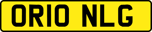 OR10NLG