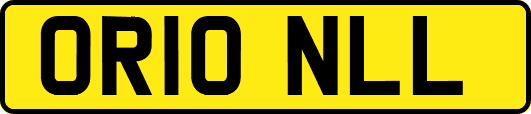 OR10NLL
