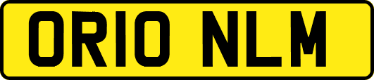 OR10NLM