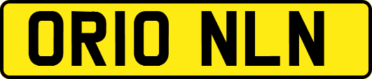 OR10NLN