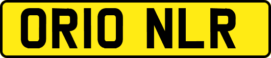 OR10NLR