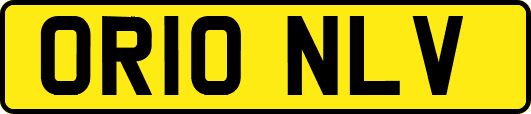 OR10NLV