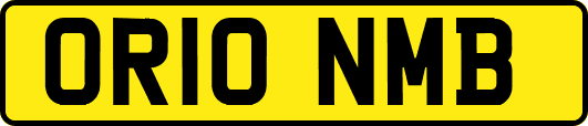 OR10NMB