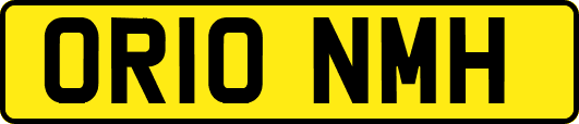 OR10NMH
