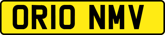 OR10NMV