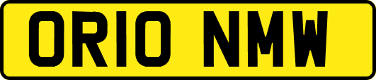 OR10NMW