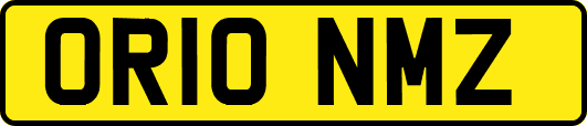 OR10NMZ