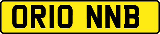 OR10NNB