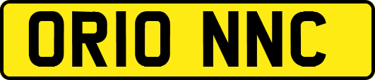 OR10NNC