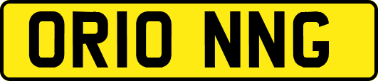 OR10NNG