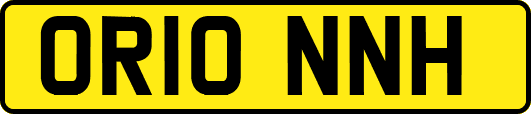 OR10NNH