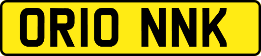 OR10NNK