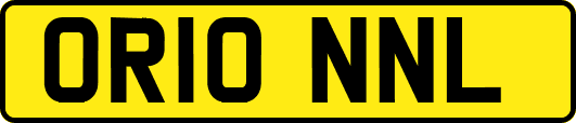 OR10NNL