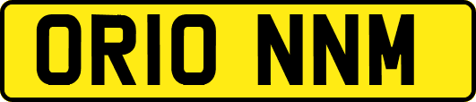 OR10NNM