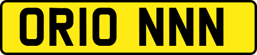OR10NNN