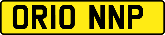 OR10NNP