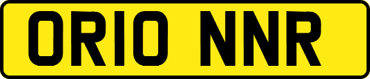 OR10NNR
