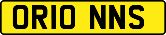 OR10NNS