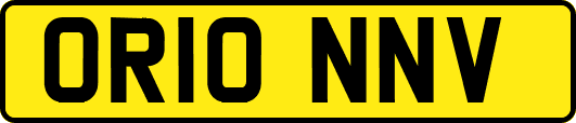 OR10NNV