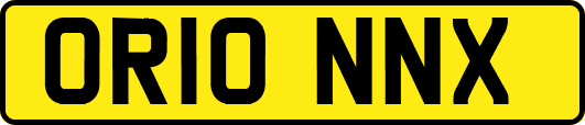OR10NNX
