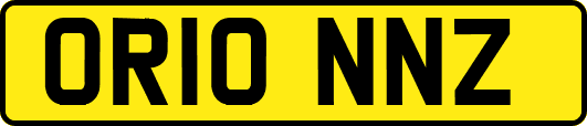 OR10NNZ