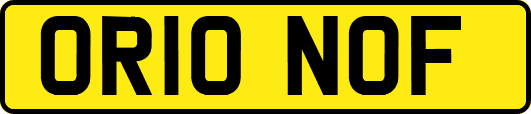 OR10NOF