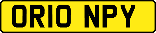 OR10NPY