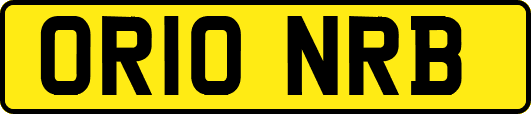 OR10NRB
