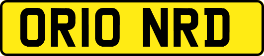 OR10NRD