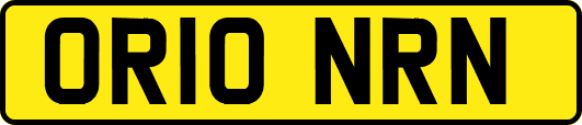 OR10NRN