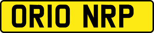 OR10NRP