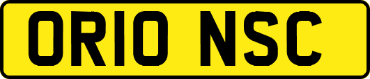 OR10NSC
