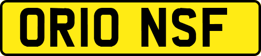 OR10NSF