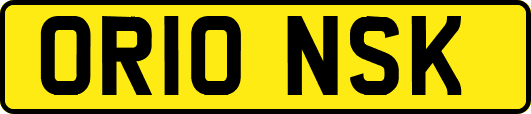 OR10NSK