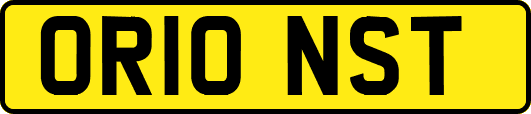 OR10NST