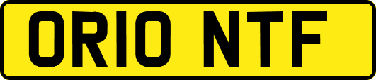 OR10NTF