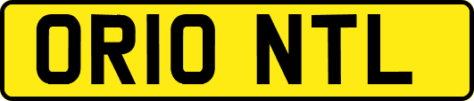 OR10NTL