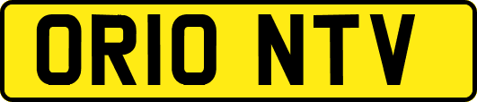OR10NTV