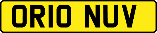 OR10NUV