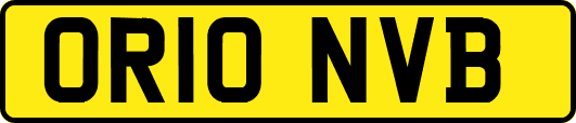 OR10NVB