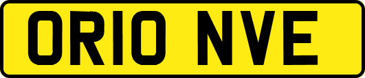 OR10NVE