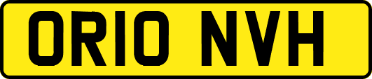 OR10NVH