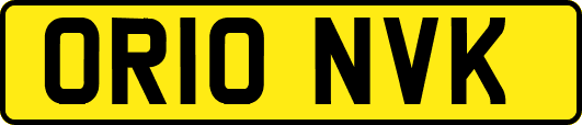 OR10NVK