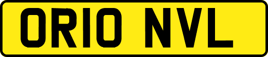 OR10NVL