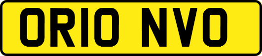 OR10NVO