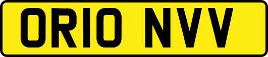 OR10NVV
